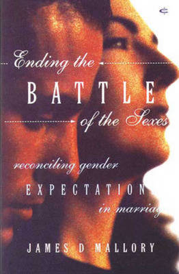 9781856841566.jpg