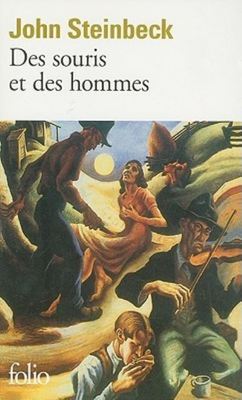 9782070360376.jpg