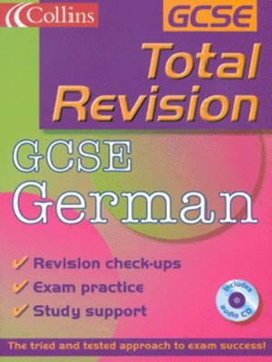 9780007111992.jpg