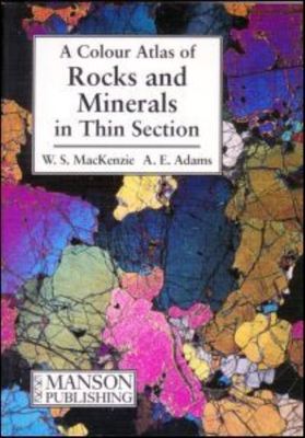 9781874545170.jpg