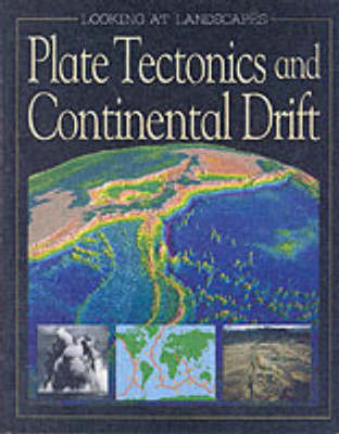 9780237527433.jpg