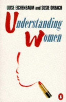 9780140136531.jpg