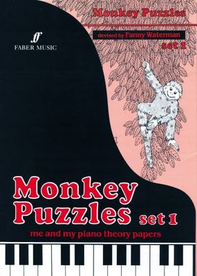 9780571511419.jpg