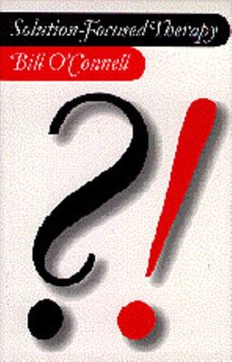 9780761952756.jpg