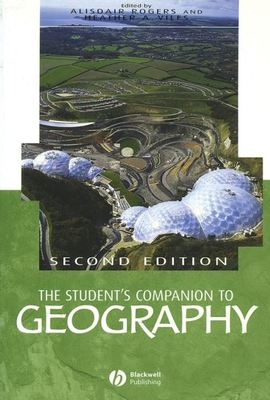 9780631221333.jpg