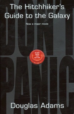 9780575076822.jpg