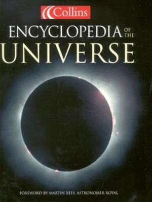 9780007105854.jpg