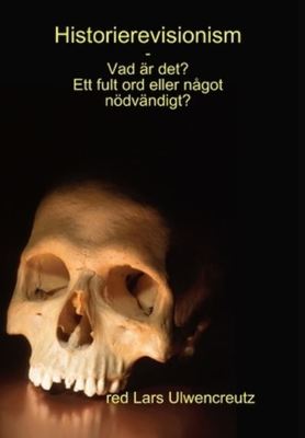 9781409215547.jpg