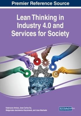 9781668456071.jpg
