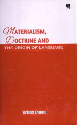 9788119394043.jpg