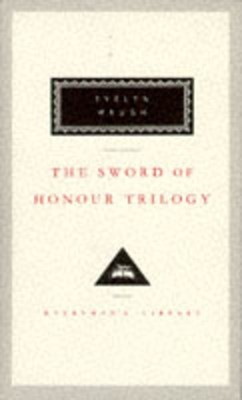 9781857151732.jpg
