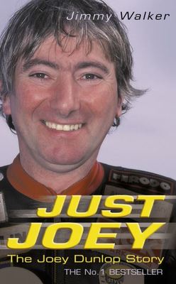 9780007115471.jpg