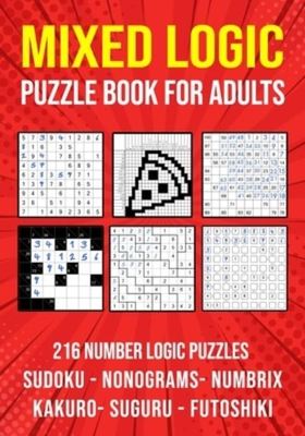 9798686103269.jpg
