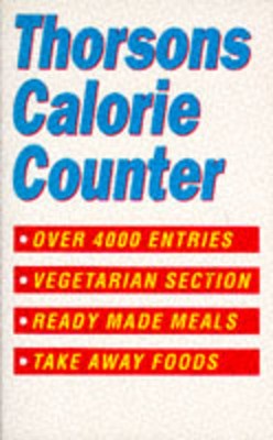 9780722531907.jpg