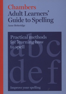 9780550103550.jpg