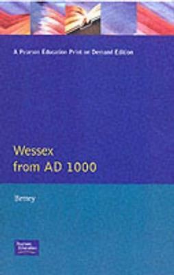 9780582492080.jpg