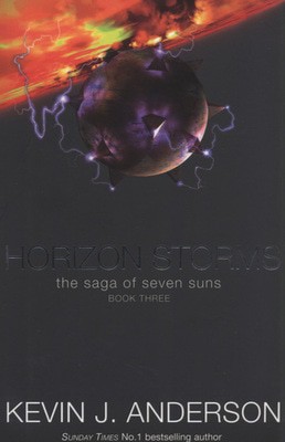 9780743256711.jpg