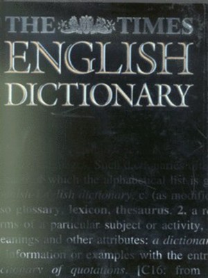 9780004724607.jpg