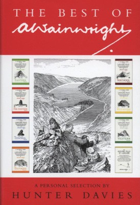 9780711224636.jpg