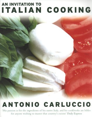 9780747275916.jpg