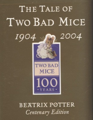 9780723249573.jpg