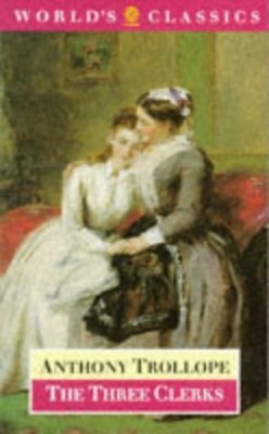 9780192818294.jpg