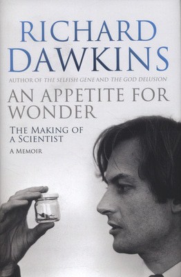 9780593070895.jpg