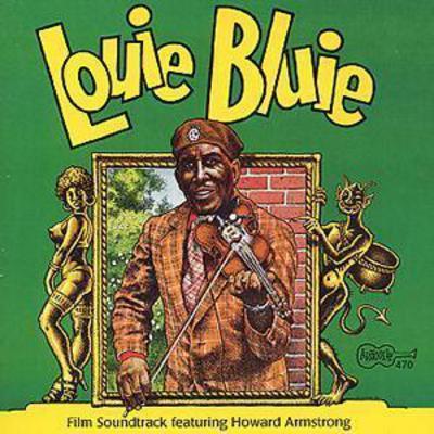 MUS000029526.jpg