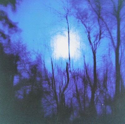 MUS000450276.jpg