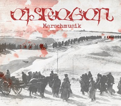 MUS000527820.jpg