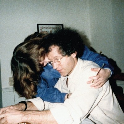 MUS000661747.jpg
