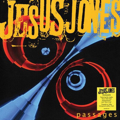MUS000725529.jpg