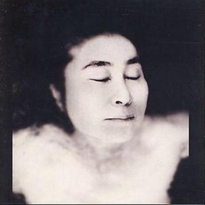 mus000049956.jpg