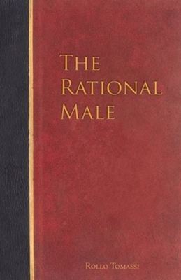 9781492777861.jpg