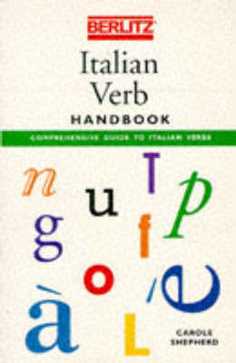 9782831513645.jpg