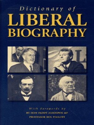 9781902301099.jpg