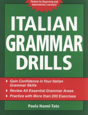 9780071472326.jpg