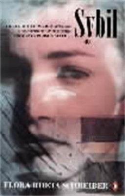 9780140040319.jpg