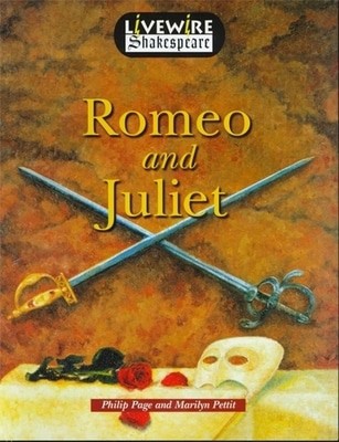 9780340742976.jpg