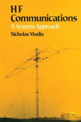 9780273026754.jpg