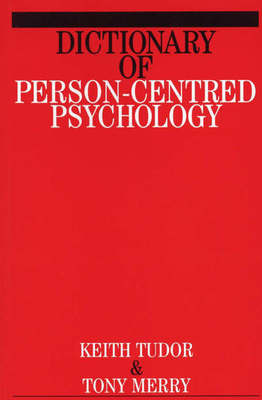 9781861562678.jpg