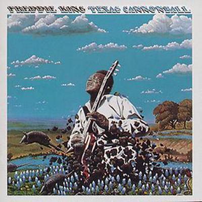 mus000040564.jpg