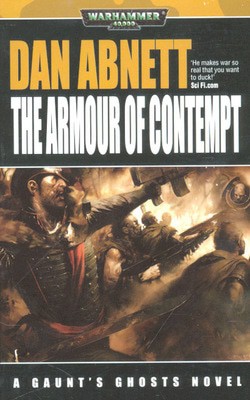 9781844164028.jpg
