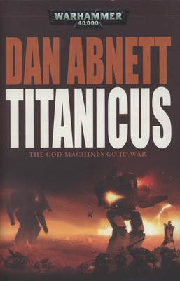 9781844166619.jpg