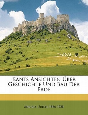 9781173154530.jpg