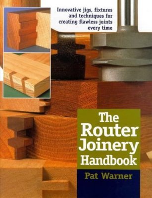 9780715308530.jpg