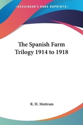 9780766194472.jpg