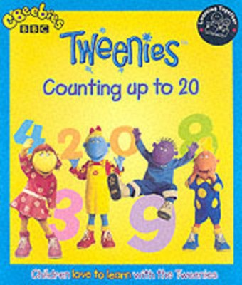 9780563545569.jpg