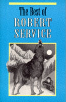 9780713644647.jpg