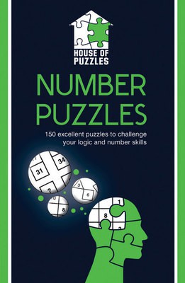 9781847328540.jpg